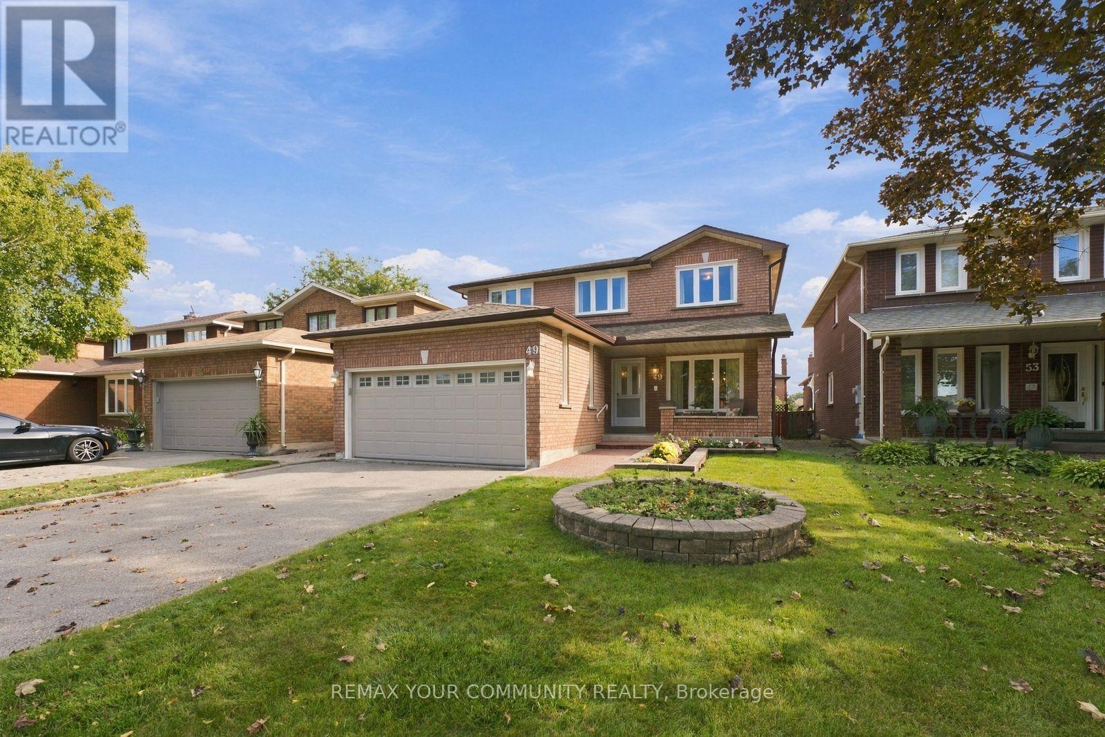 Listing photo of 49 TREVOR STREET