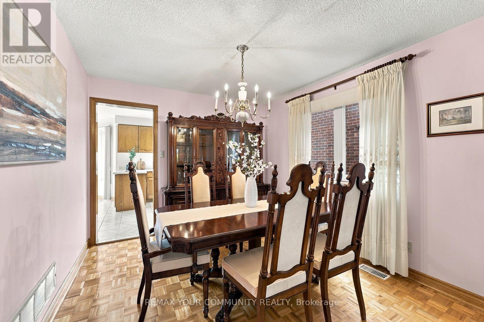 49 Trevor Street, Vaughan, ON photo 11