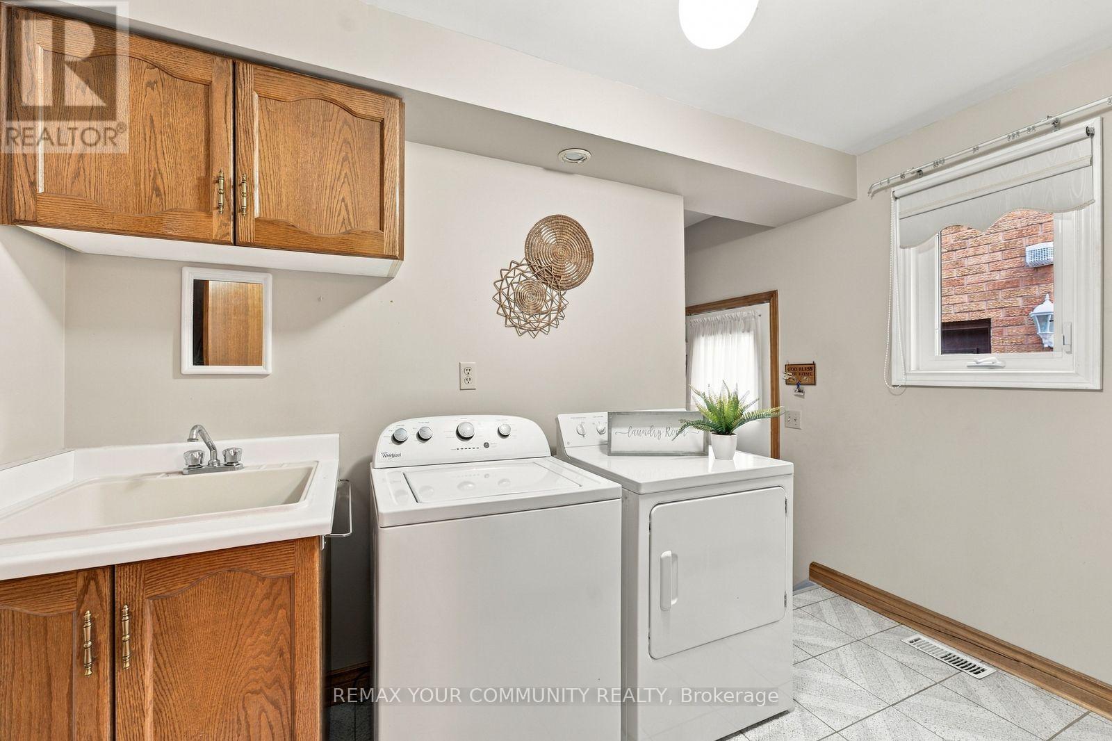 49 Trevor Street, Vaughan, ON photo 24