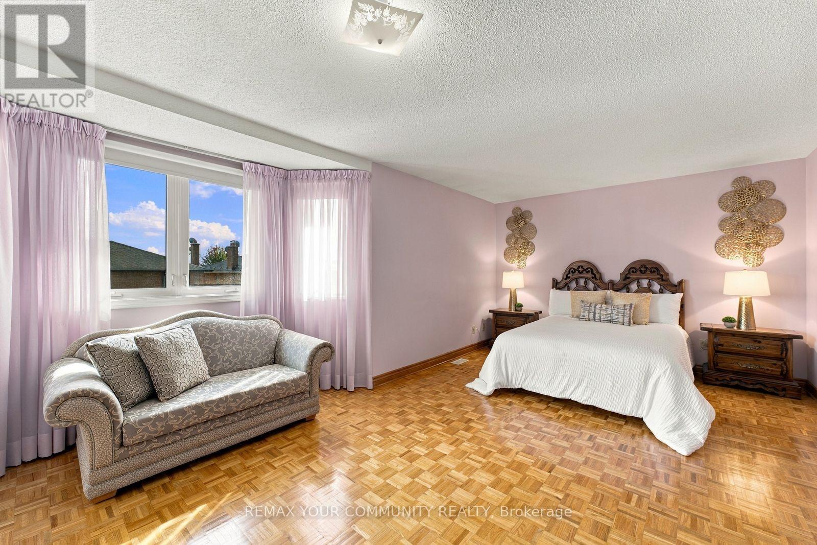 49 Trevor Street, Vaughan, ON photo 29