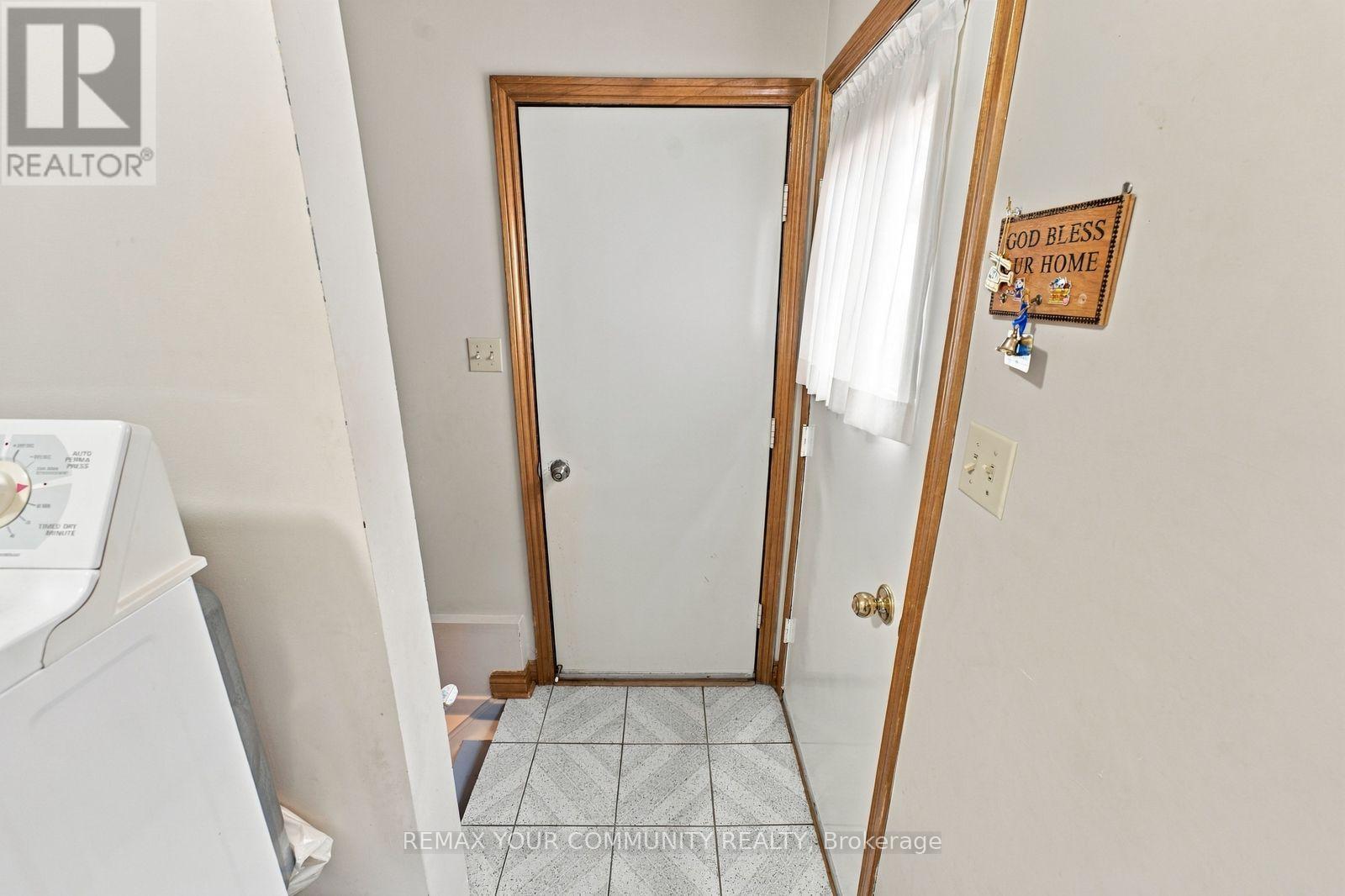 49 Trevor Street, Vaughan, ON photo 39