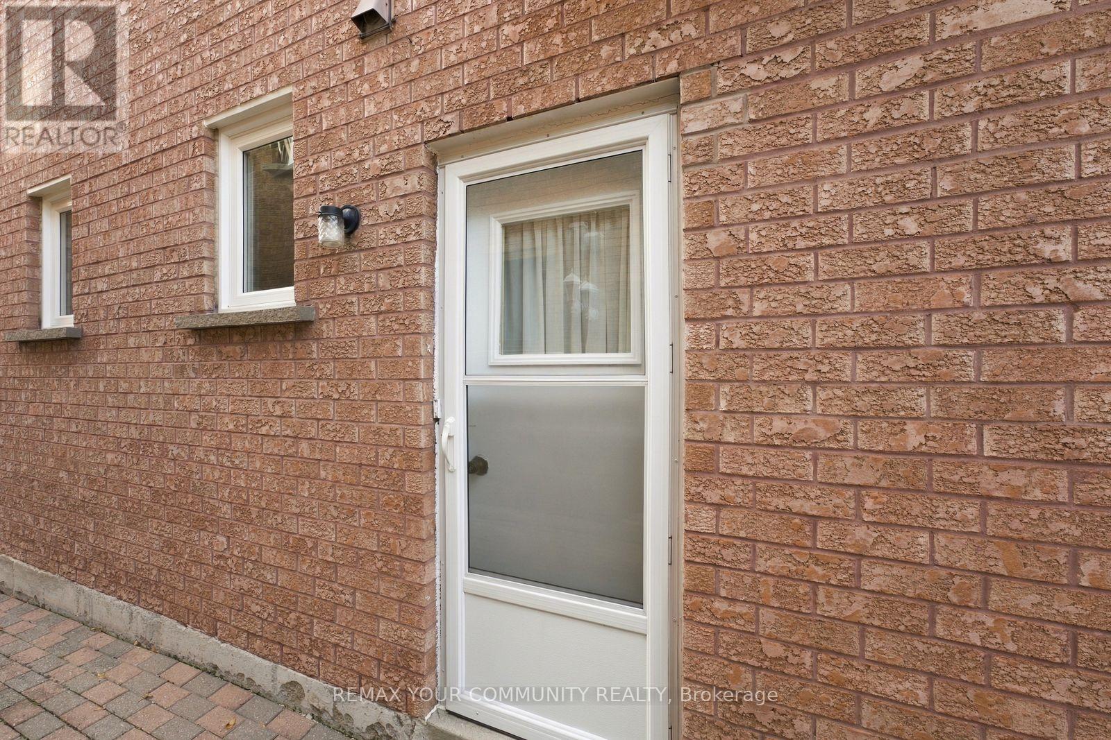 49 TREVOR STREET - 40