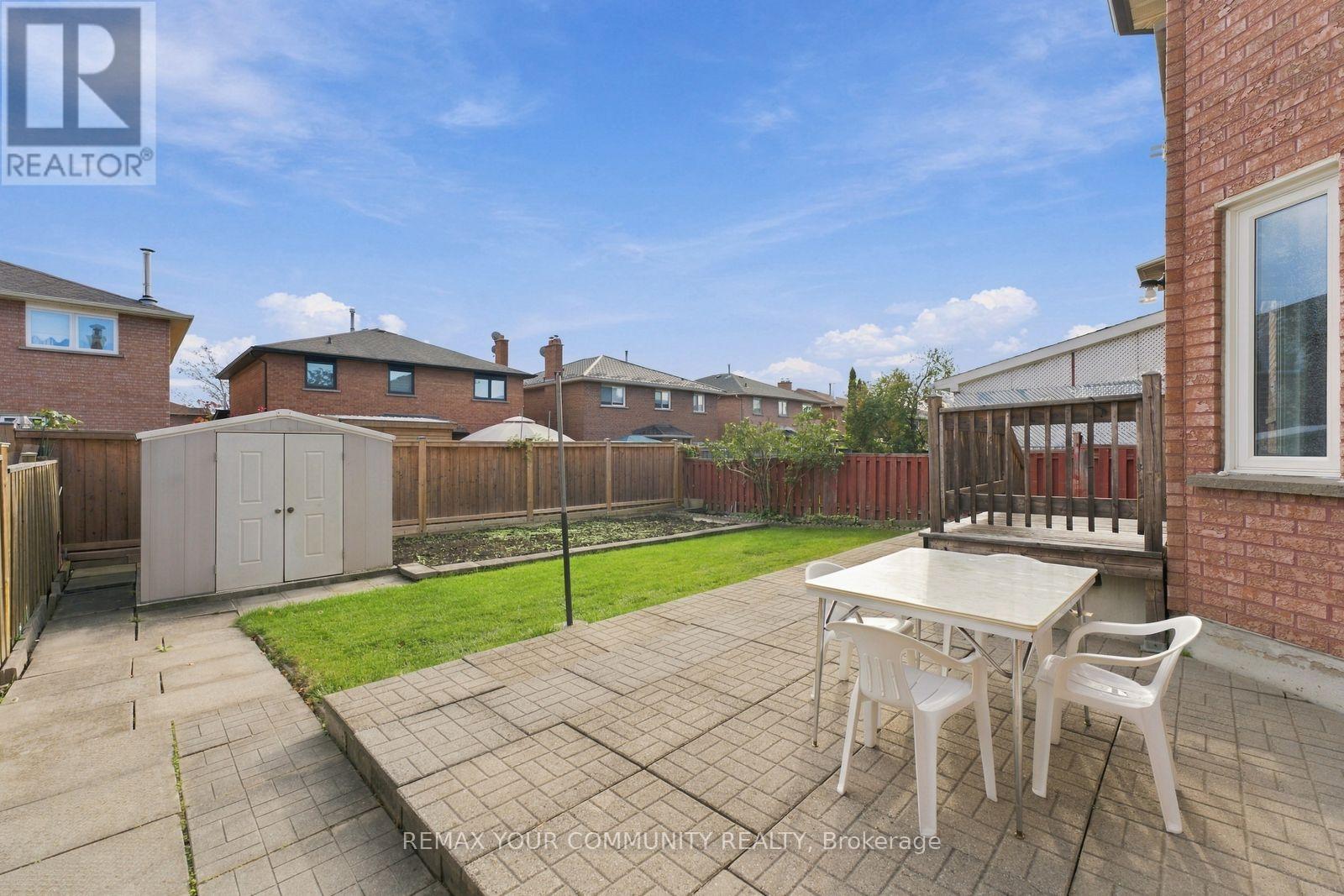 49 TREVOR STREET - 41