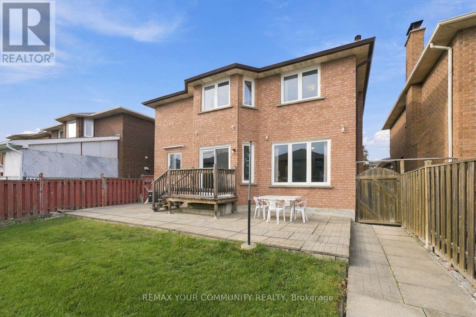 49 TREVOR STREET - 43
