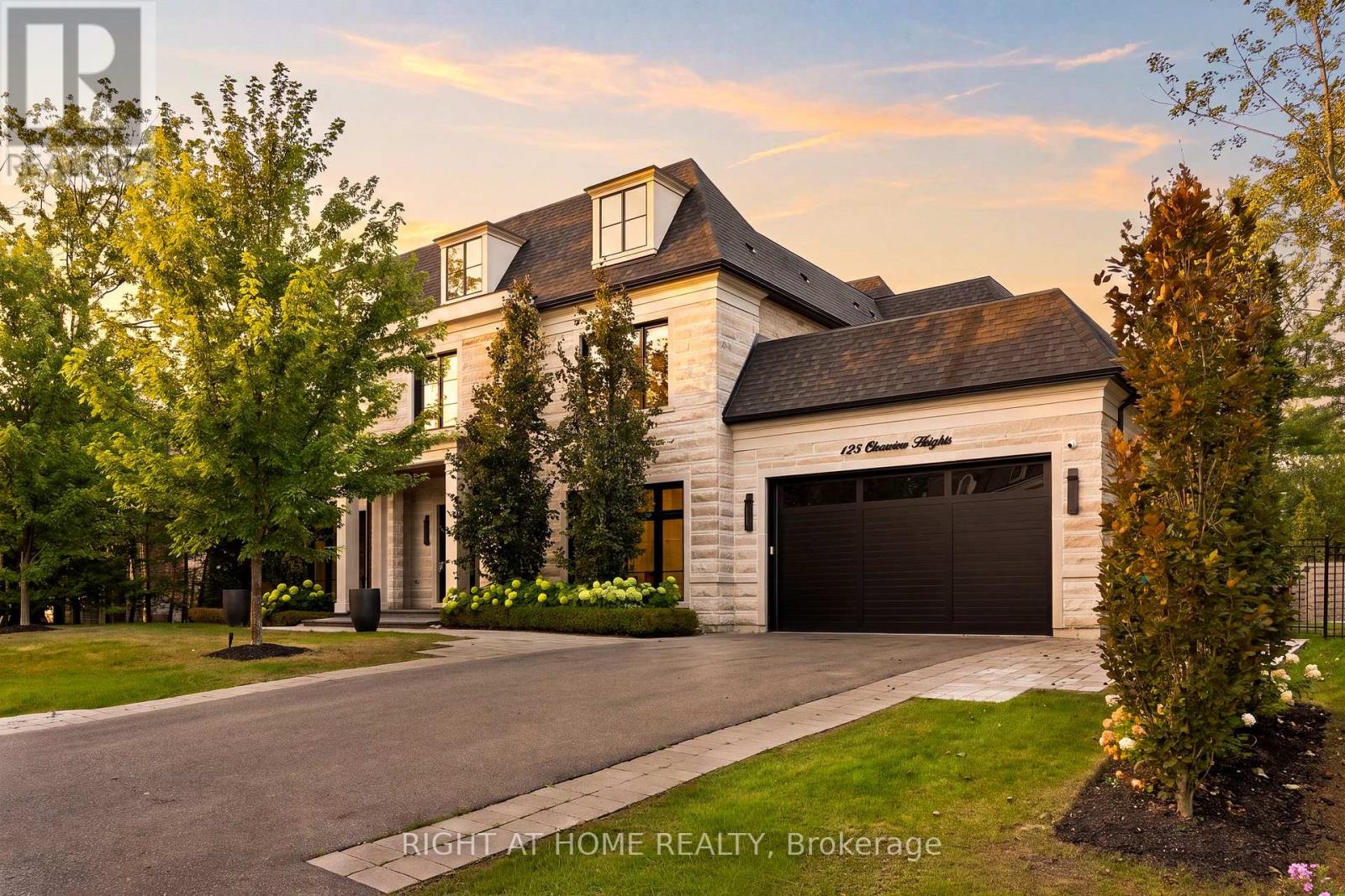 Listing photo of 125 CLEARVIEW HEIGHTS