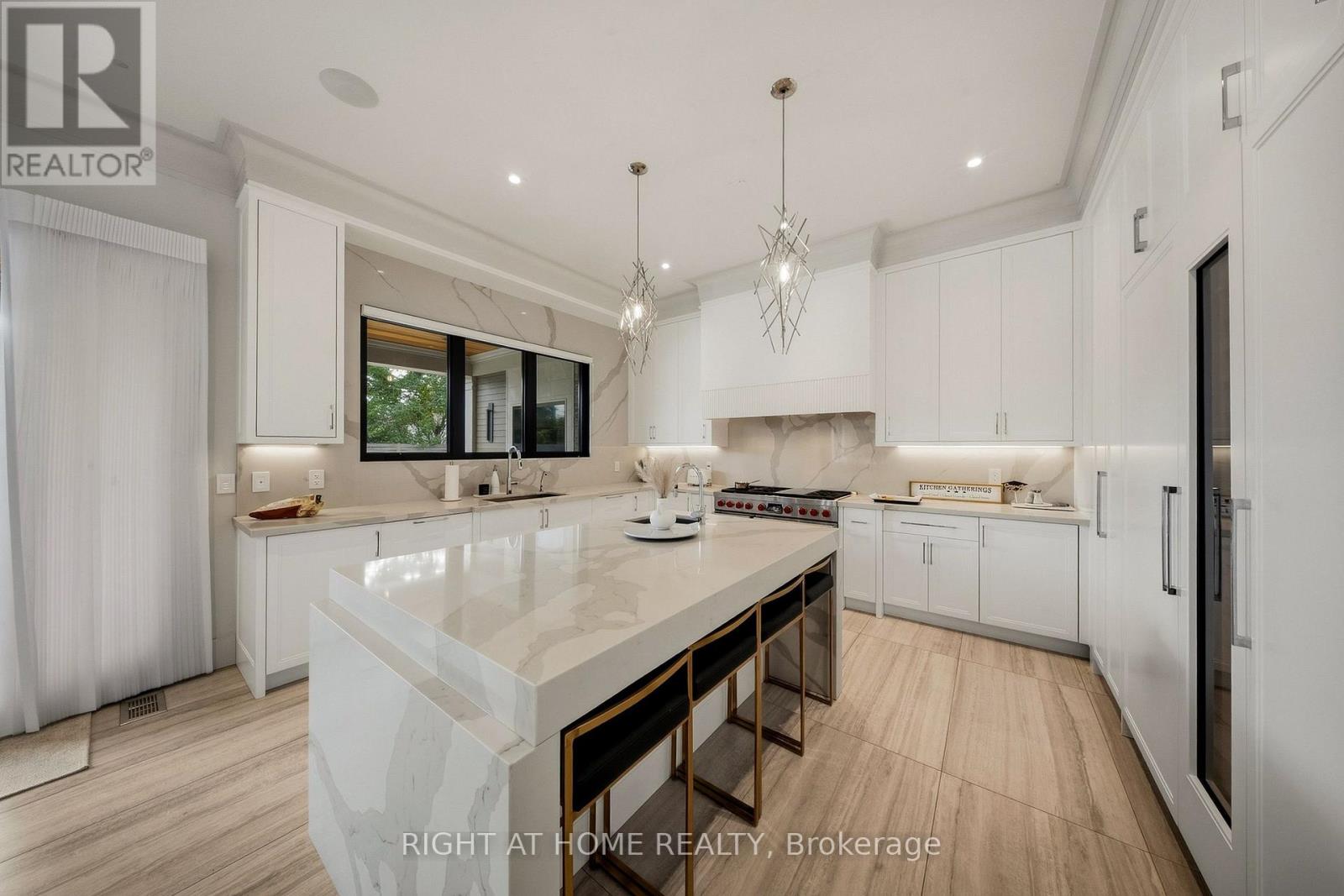 125 Clearview Heights, King, ON photo 12
