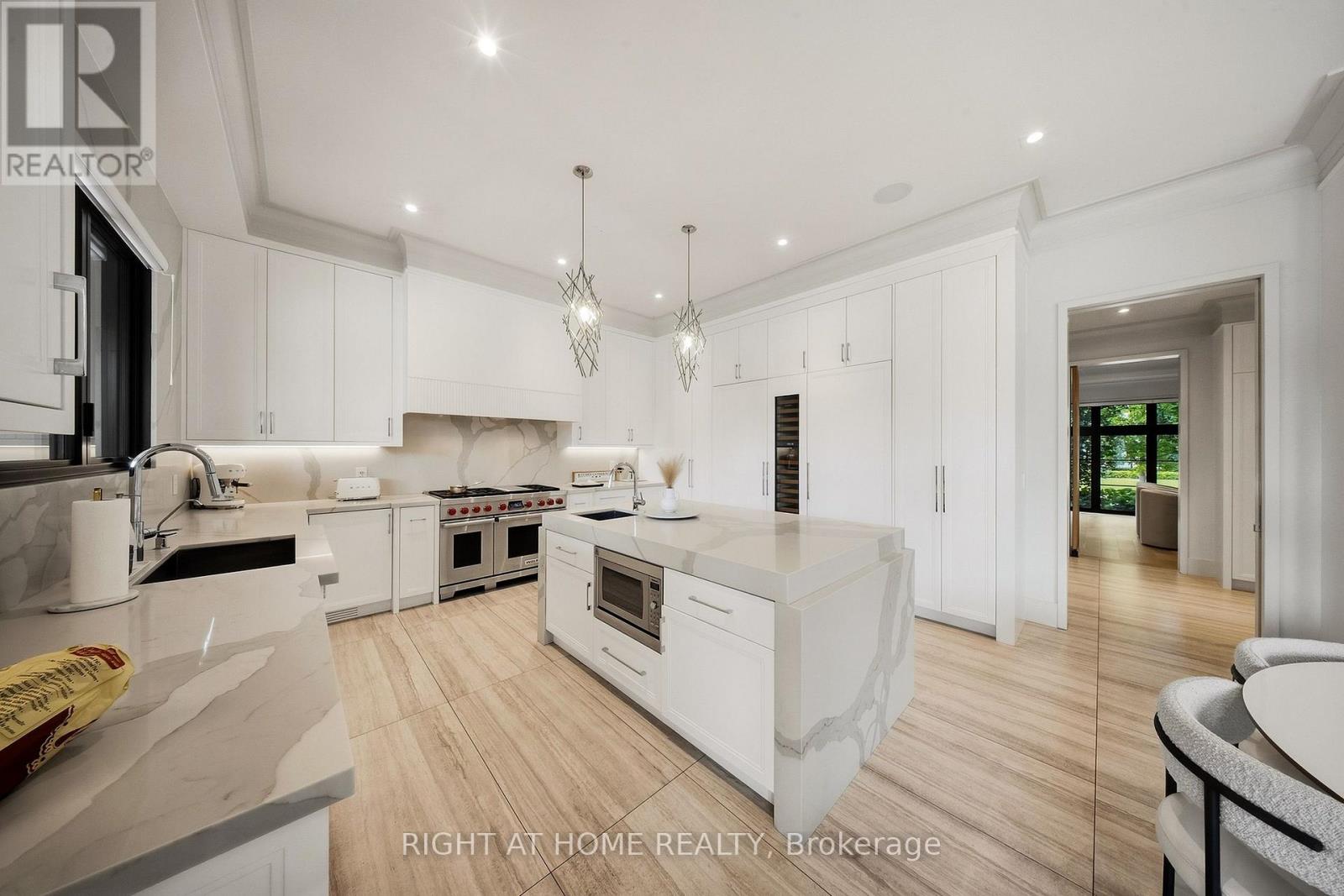 125 Clearview Heights, King, ON photo 15