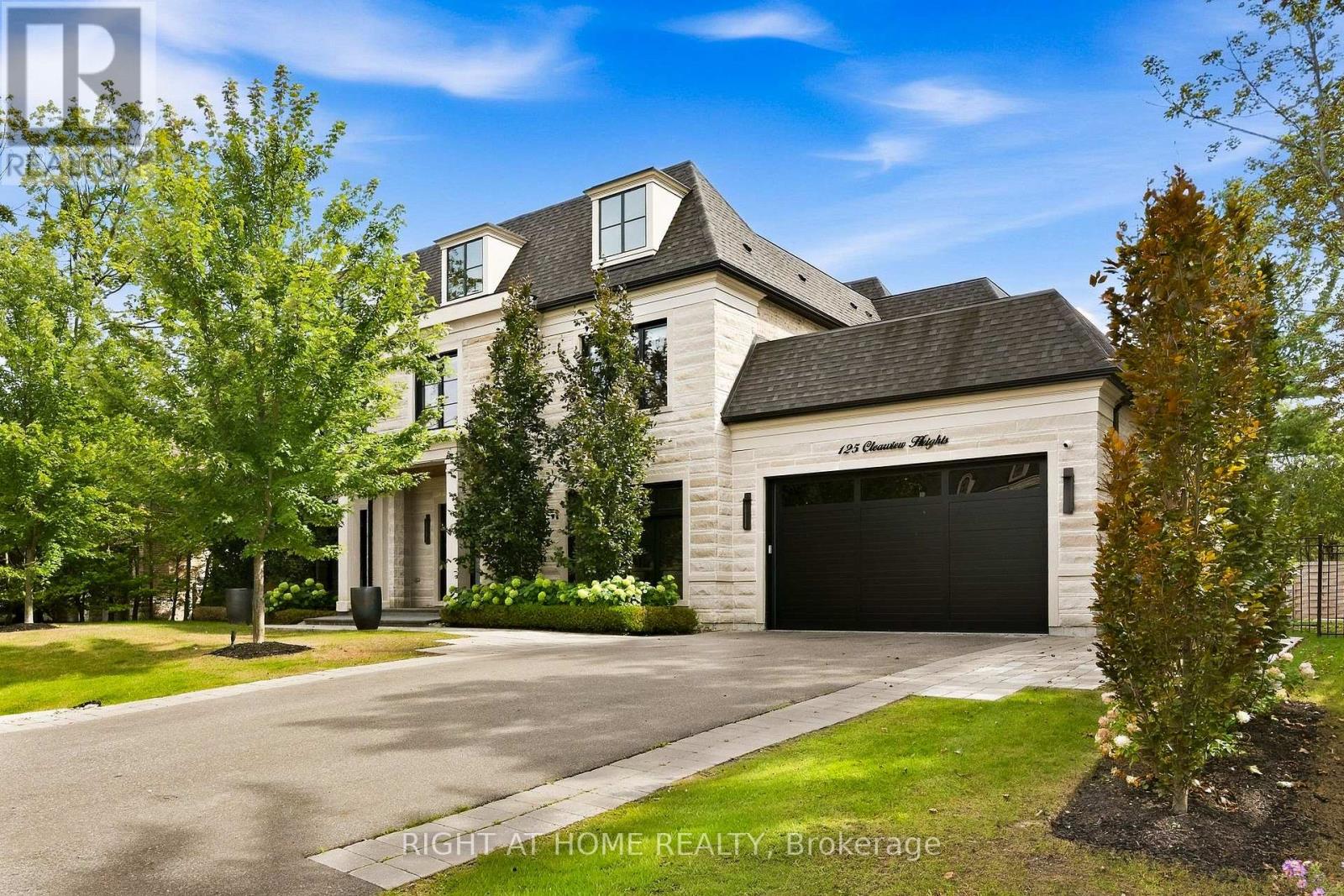 125 Clearview Heights, King, ON photo 2