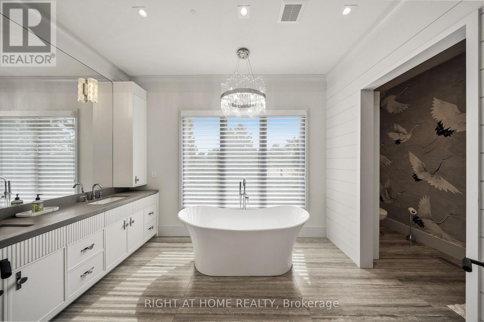 125 Clearview Heights, King, ON photo 22