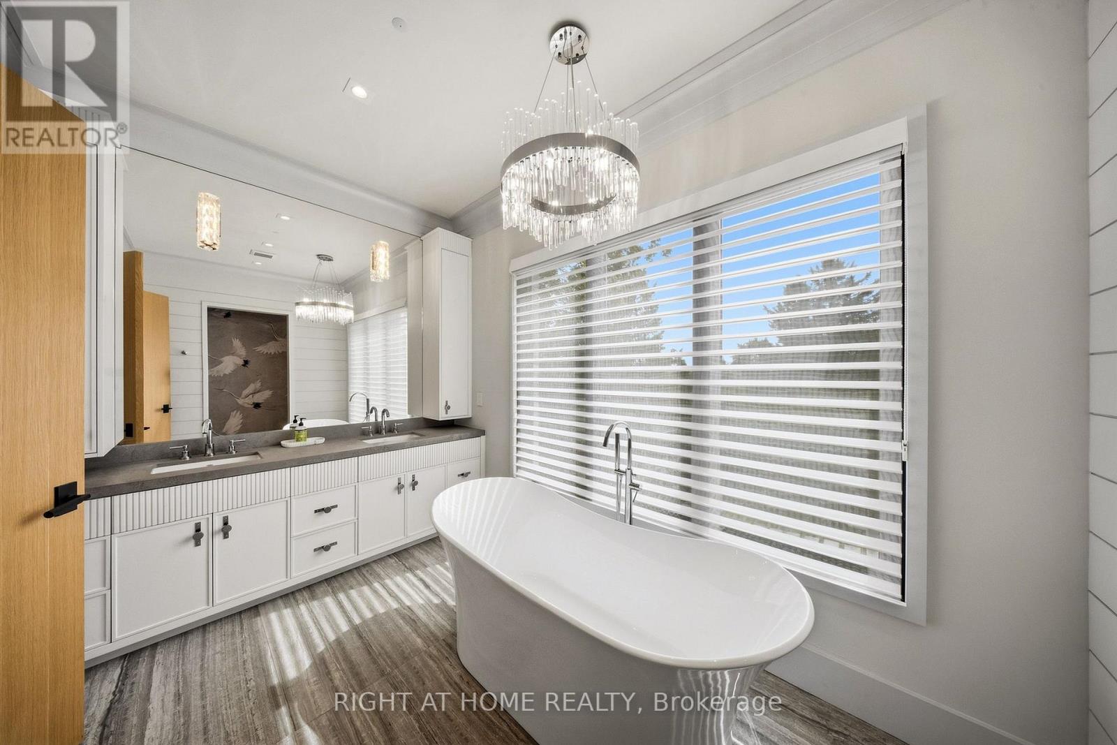 125 Clearview Heights, King, ON photo 23