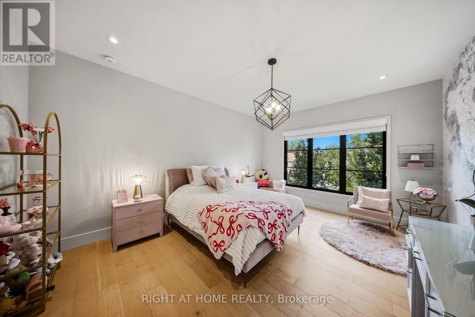 125 Clearview Heights, King, ON photo 28