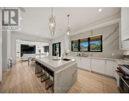 125 Clearview Heights, King, ON L7B1H6 Photo 13