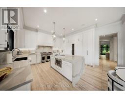 125 Clearview Heights, King, ON L7B1H6 Photo 15