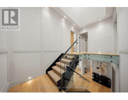 125 Clearview Heights, King, ON L7B1H6 Photo 17