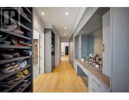 125 Clearview Heights, King, ON L7B1H6 Photo 21