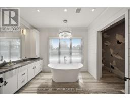 125 Clearview Heights, King, ON L7B1H6 Photo 22