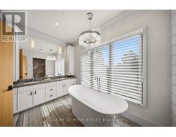 125 Clearview Heights, King, ON L7B1H6 Photo 23