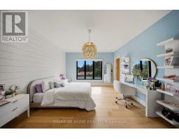 125 Clearview Heights, King, ON L7B1H6 Photo 24