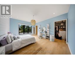 125 Clearview Heights, King, ON L7B1H6 Photo 25