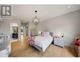 125 Clearview Heights, King, ON L7B1H6 Photo 27