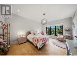 125 Clearview Heights, King, ON L7B1H6 Photo 28