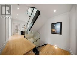 125 Clearview Heights, King, ON L7B1H6 Photo 29