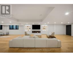 125 Clearview Heights, King, ON L7B1H6 Photo 30