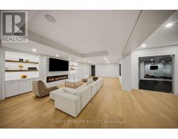 125 Clearview Heights, King, ON L7B1H6 Photo 31
