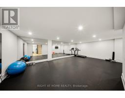 125 Clearview Heights, King, ON L7B1H6 Photo 32