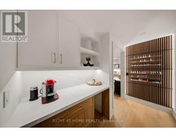 125 Clearview Heights, King, ON L7B1H6 Photo 33