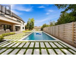 125 Clearview Heights, King, ON L7B1H6 Photo 35