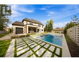 125 Clearview Heights, King, ON L7B1H6 Photo 36
