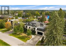125 Clearview Heights, King, ON L7B1H6 Photo 38