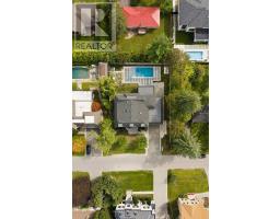 125 Clearview Heights, King, ON L7B1H6 Photo 39