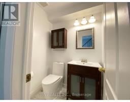 42 - 3020 Cedarglen Gate, Mississauga, ON L5C4S7 Photo 17