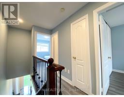 42 - 3020 Cedarglen Gate, Mississauga, ON L5C4S7 Photo 20