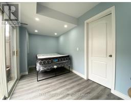 42 - 3020 Cedarglen Gate, Mississauga, ON L5C4S7 Photo 28
