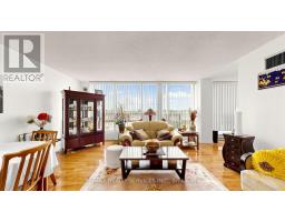 508 - 330 Mill Street S, Brampton, ON L6Y3V3 Photo 13