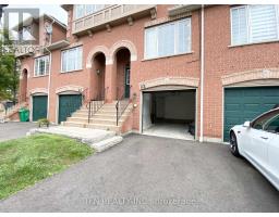 42 - 3020 Cedarglen Gate, Mississauga, ON L5C4S7 Photo 31