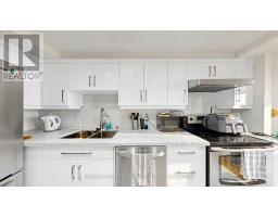 508 - 330 Mill Street S, Brampton, ON L6Y3V3 Photo 17