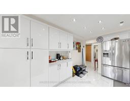 508 - 330 Mill Street S, Brampton, ON L6Y3V3 Photo 20