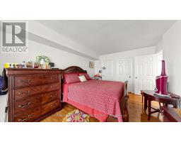 508 - 330 Mill Street S, Brampton, ON L6Y3V3 Photo 23