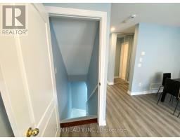 42 - 3020 Cedarglen Gate, Mississauga, ON L5C4S7 Photo 25
