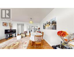 508 - 330 Mill Street S, Brampton, ON L6Y3V3 Photo 22