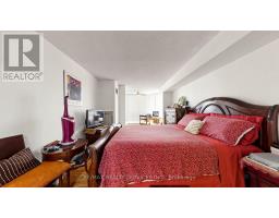 508 - 330 Mill Street S, Brampton, ON L6Y3V3 Photo 25