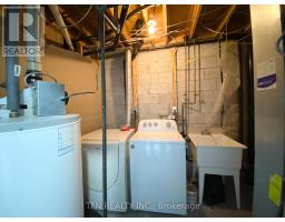 42 - 3020 Cedarglen Gate, Mississauga, ON L5C4S7 Photo 29