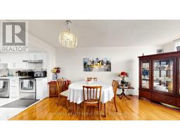 508 - 330 Mill Street S, Brampton, ON L6Y3V3 Photo 21