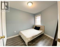42 - 3020 Cedarglen Gate, Mississauga, ON L5C4S7 Photo 21