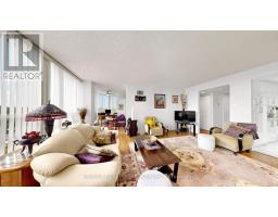508 - 330 Mill Street S, Brampton, ON L6Y3V3 Photo 14