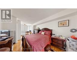 508 - 330 Mill Street S, Brampton, ON L6Y3V3 Photo 24